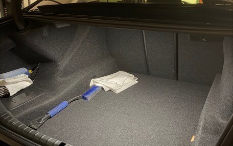 BMW 5 серия, 2020 год, 3 750 000 рублей, 7 фотография