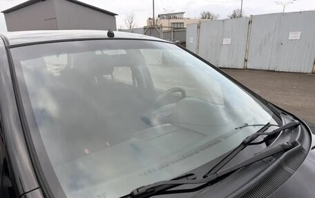 Hyundai Getz I рестайлинг, 2007 год, 520 000 рублей, 5 фотография