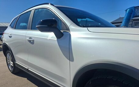 Haval Jolion, 2025 год, 2 399 000 рублей, 14 фотография