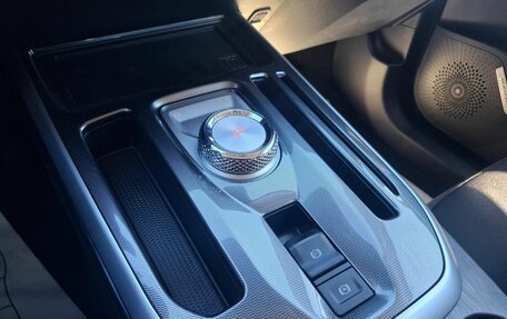 Haval Jolion, 2025 год, 2 399 000 рублей, 26 фотография