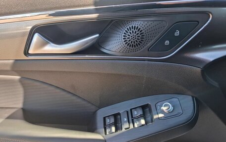 Haval Jolion, 2025 год, 2 399 000 рублей, 29 фотография