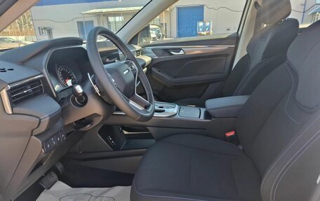 Haval Jolion, 2025 год, 2 399 000 рублей, 30 фотография