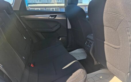 Haval Jolion, 2025 год, 2 399 000 рублей, 33 фотография
