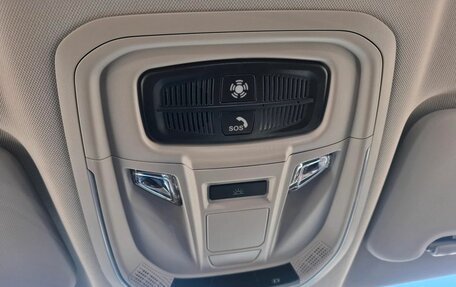 Haval Jolion, 2025 год, 2 399 000 рублей, 36 фотография