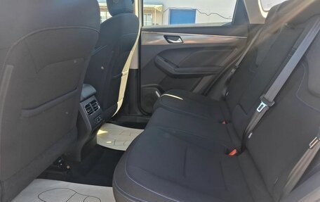 Haval Jolion, 2025 год, 2 399 000 рублей, 32 фотография