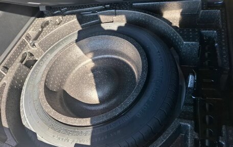 Haval Jolion, 2025 год, 2 399 000 рублей, 35 фотография