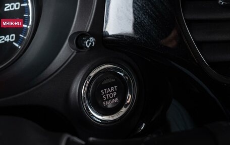 Mitsubishi Outlander III рестайлинг 3, 2018 год, 1 920 000 рублей, 20 фотография