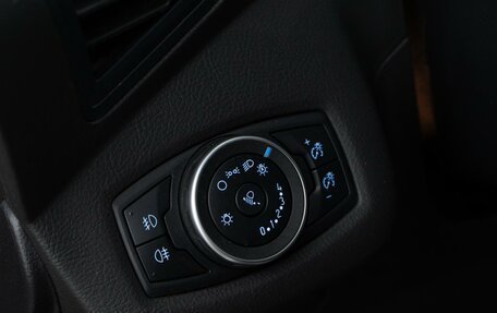 Ford Kuga III, 2020 год, 1 873 444 рублей, 17 фотография