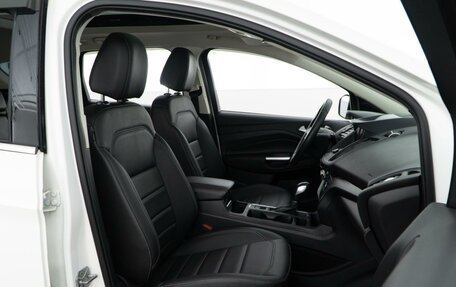 Ford Kuga III, 2020 год, 1 873 444 рублей, 8 фотография