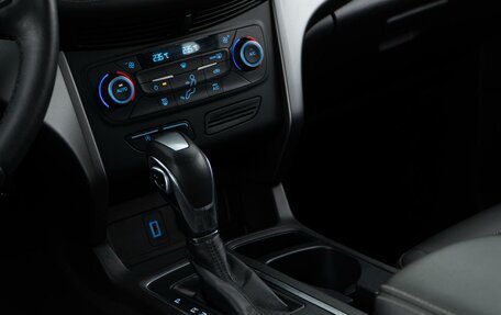 Ford Kuga III, 2020 год, 1 873 444 рублей, 14 фотография