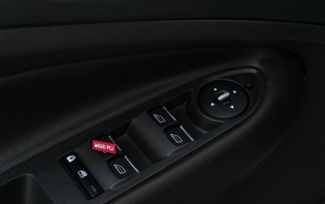 Ford Kuga III, 2020 год, 1 873 444 рублей, 16 фотография