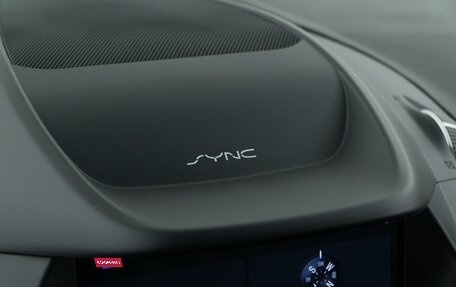 Ford Kuga III, 2020 год, 1 873 444 рублей, 18 фотография