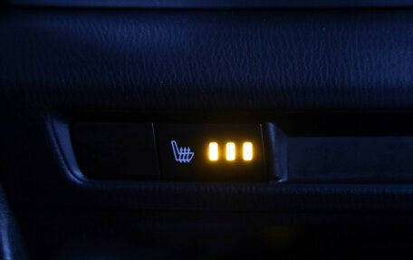 Mazda 3, 2014 год, 1 299 000 рублей, 19 фотография