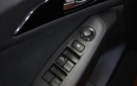 Mazda 3, 2014 год, 1 299 000 рублей, 21 фотография