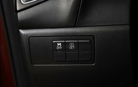 Mazda 3, 2014 год, 1 299 000 рублей, 20 фотография