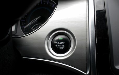 Haval H2, 2019 год, 1 495 000 рублей, 14 фотография