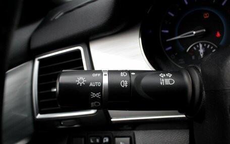 Haval H2, 2019 год, 1 495 000 рублей, 11 фотография