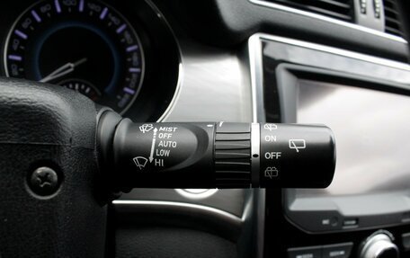 Haval H2, 2019 год, 1 495 000 рублей, 12 фотография