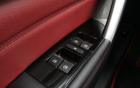 Haval H2, 2019 год, 1 495 000 рублей, 19 фотография