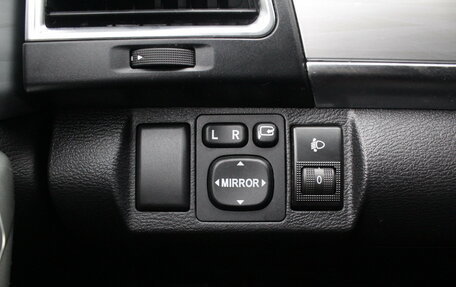 Haval H2, 2019 год, 1 495 000 рублей, 20 фотография