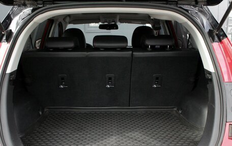 Haval H2, 2019 год, 1 495 000 рублей, 26 фотография