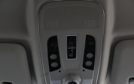 Haval H2, 2019 год, 1 495 000 рублей, 21 фотография