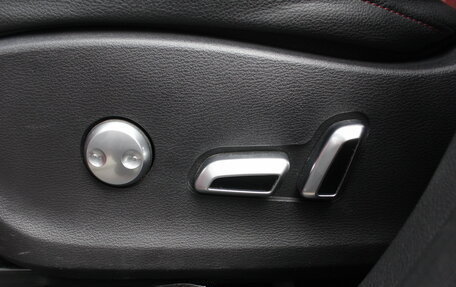 Haval H2, 2019 год, 1 495 000 рублей, 22 фотография