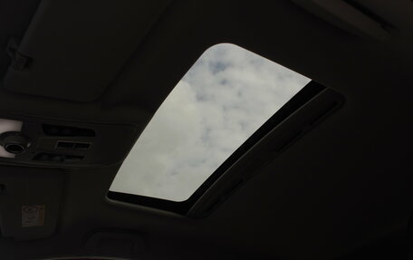 Haval H2, 2019 год, 1 495 000 рублей, 23 фотография