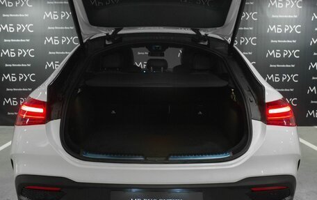 Mercedes-Benz GLE Coupe AMG, 2024 год, 14 650 000 рублей, 5 фотография