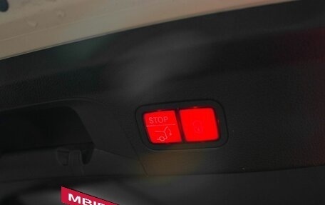 Mercedes-Benz GLE Coupe AMG, 2024 год, 14 650 000 рублей, 6 фотография