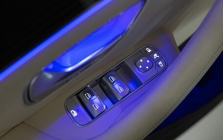 Mercedes-Benz GLE Coupe AMG, 2024 год, 14 650 000 рублей, 11 фотография