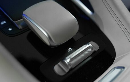 Mercedes-Benz GLE Coupe AMG, 2024 год, 14 650 000 рублей, 27 фотография