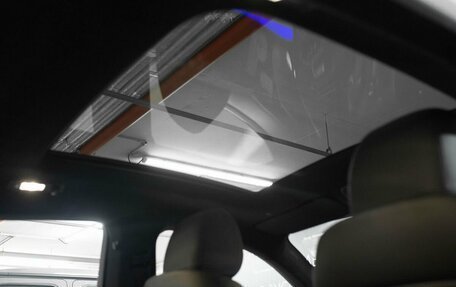 Mercedes-Benz GLE Coupe AMG, 2024 год, 14 650 000 рублей, 31 фотография