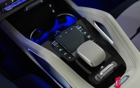 Mercedes-Benz GLE Coupe AMG, 2024 год, 14 650 000 рублей, 26 фотография