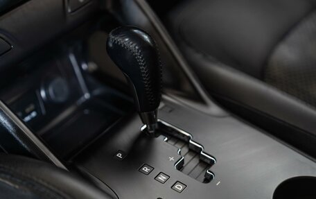 Hyundai ix35 I рестайлинг, 2012 год, 1 257 000 рублей, 11 фотография