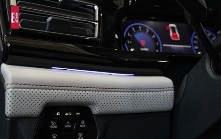 Volkswagen Teramont I, 2025 год, 5 997 000 рублей, 11 фотография