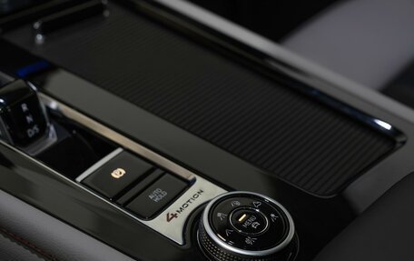 Volkswagen Teramont I, 2025 год, 5 997 000 рублей, 13 фотография