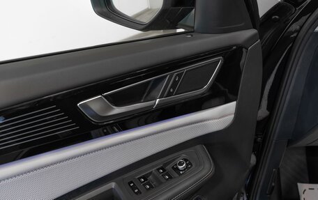 Volkswagen Teramont I, 2025 год, 5 997 000 рублей, 15 фотография