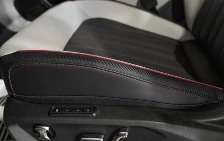 Volkswagen Teramont I, 2025 год, 5 997 000 рублей, 14 фотография