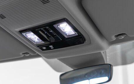 Volkswagen Teramont I, 2025 год, 5 997 000 рублей, 16 фотография