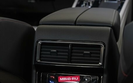 Volkswagen Teramont I, 2025 год, 5 997 000 рублей, 17 фотография