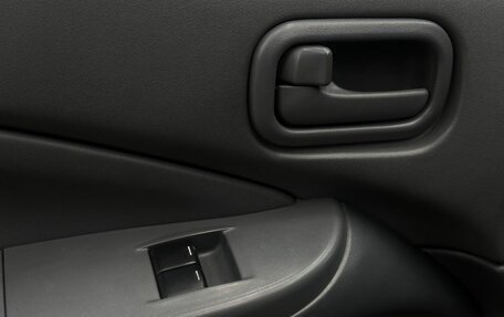 Nissan Almera Classic, 2007 год, 359 999 рублей, 13 фотография