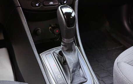 Hyundai Solaris II рестайлинг, 2016 год, 1 160 000 рублей, 21 фотография