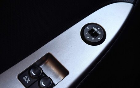 Hyundai Solaris II рестайлинг, 2016 год, 1 160 000 рублей, 20 фотография