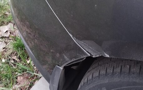 Ford Focus III, 2017 год, 1 300 000 рублей, 7 фотография