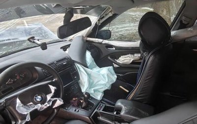 BMW 3 серия, 2005 год, 270 000 рублей, 1 фотография