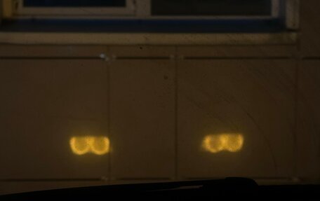 BMW 3 серия, 2000 год, 850 000 рублей, 2 фотография