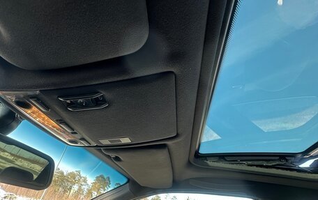 BMW 3 серия, 2000 год, 850 000 рублей, 12 фотография