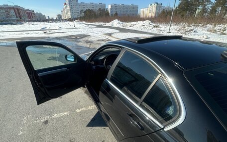 BMW 3 серия, 2000 год, 850 000 рублей, 15 фотография