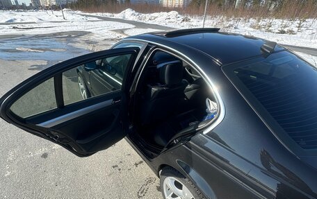 BMW 3 серия, 2000 год, 850 000 рублей, 18 фотография